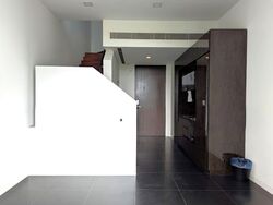 Fulcrum (D15), Condominium #565781171